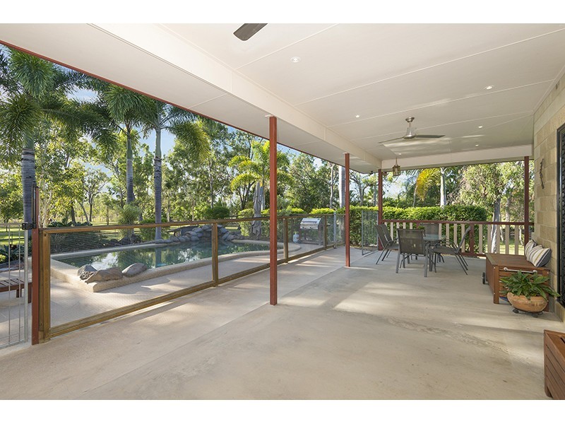 42 Melrose Crescent, Kelso QLD 4815