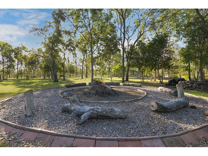 42 Melrose Crescent, Kelso QLD 4815