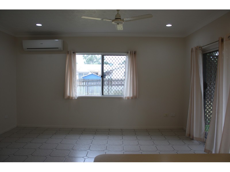 2 Plumtree Place, Kirwan QLD 4817