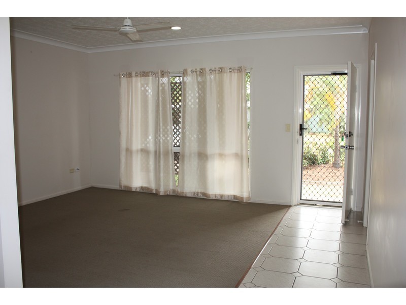 2 Plumtree Place, Kirwan QLD 4817