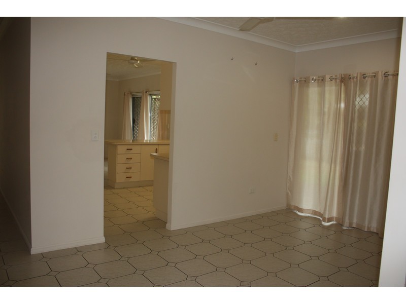 2 Plumtree Place, Kirwan QLD 4817