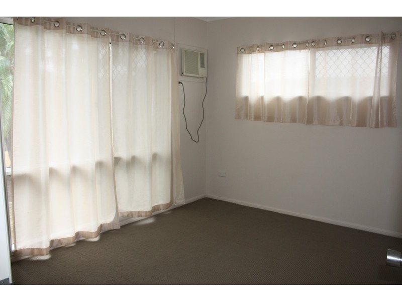2 Plumtree Place, Kirwan QLD 4817