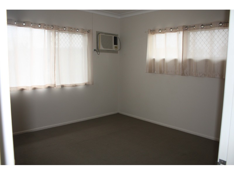 2 Plumtree Place, Kirwan QLD 4817