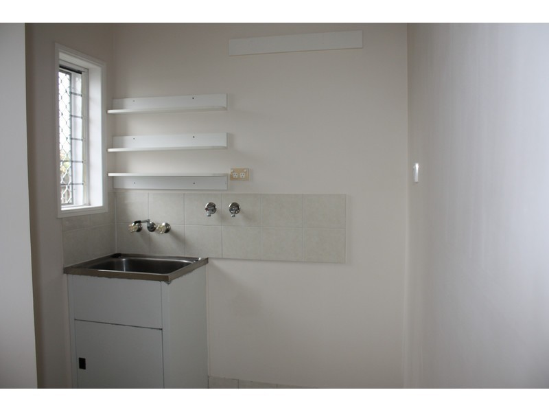 2 Plumtree Place, Kirwan QLD 4817