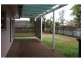 2 Plumtree Place, Kirwan QLD 4817