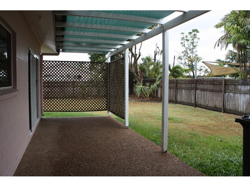 2 Plumtree Place, Kirwan QLD 4817