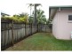 2 Plumtree Place, Kirwan QLD 4817