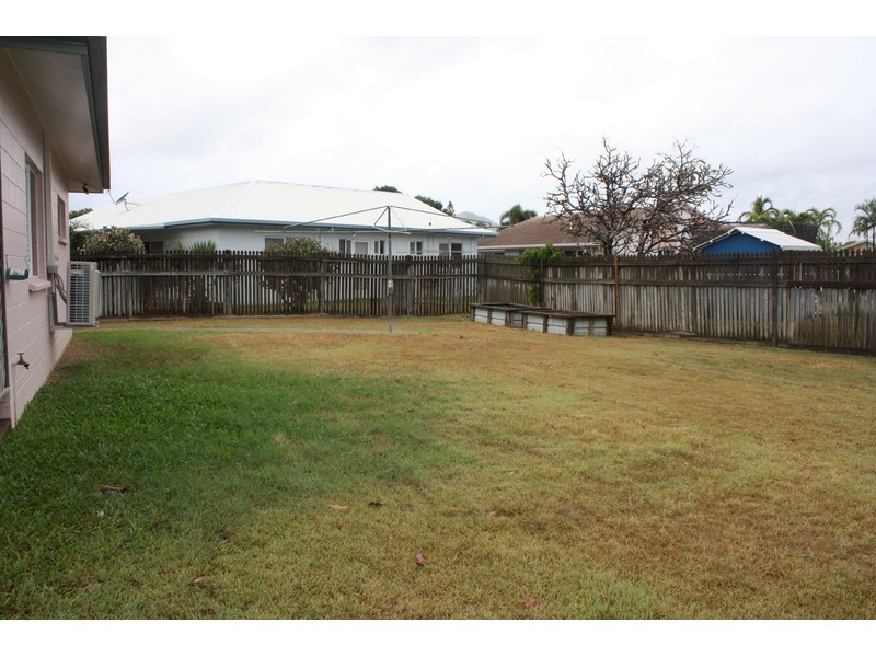 2 Plumtree Place, Kirwan QLD 4817