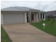 7 Coorabin Avenue, Douglas QLD 4814