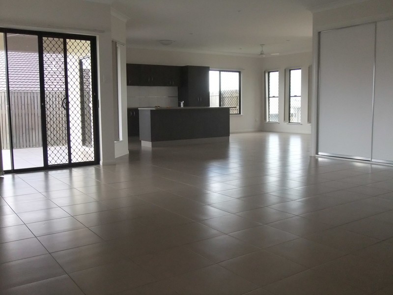 7 Coorabin Avenue, Douglas QLD 4814