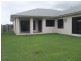 7 Coorabin Avenue, Douglas QLD 4814