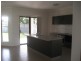 7 Coorabin Avenue, Douglas QLD 4814