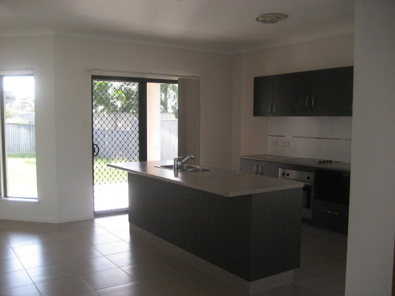 7 Coorabin Avenue, Douglas QLD 4814