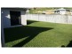 7 Coorabin Avenue, Douglas QLD 4814