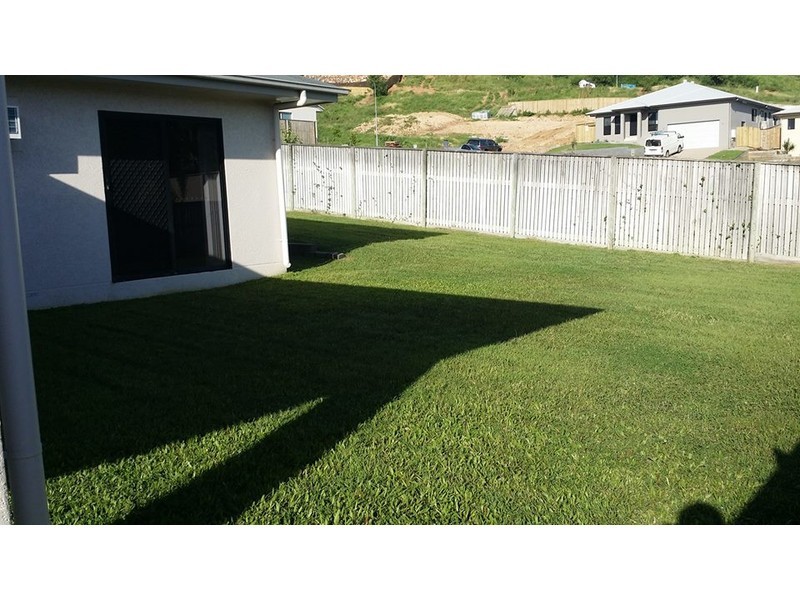 7 Coorabin Avenue, Douglas QLD 4814