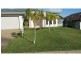 7 Coorabin Avenue, Douglas QLD 4814