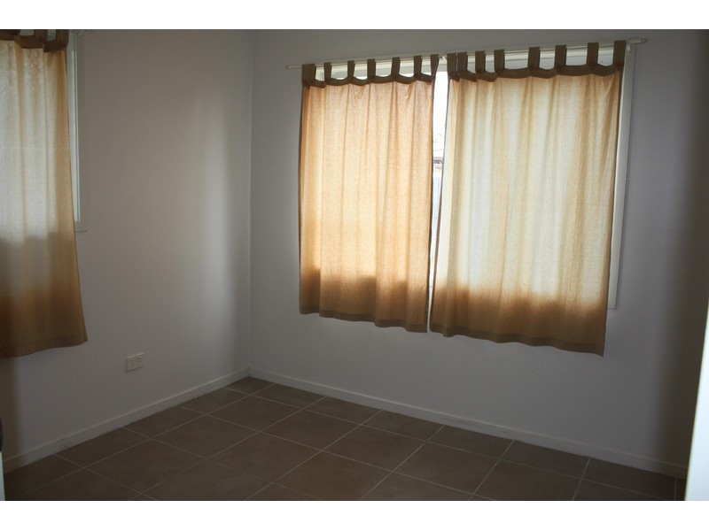 317 Pinnacle Drive, Rasmussen QLD 4815