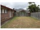 317 Pinnacle Drive, Rasmussen QLD 4815