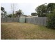317 Pinnacle Drive, Rasmussen QLD 4815