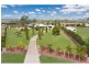17 Therese Court, Alice River QLD 4817