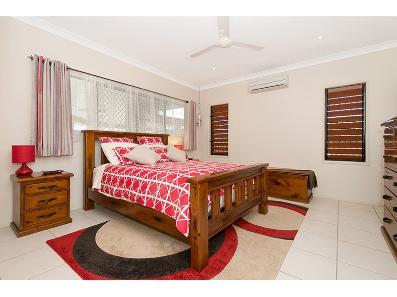 17 Therese Court, Alice River QLD 4817