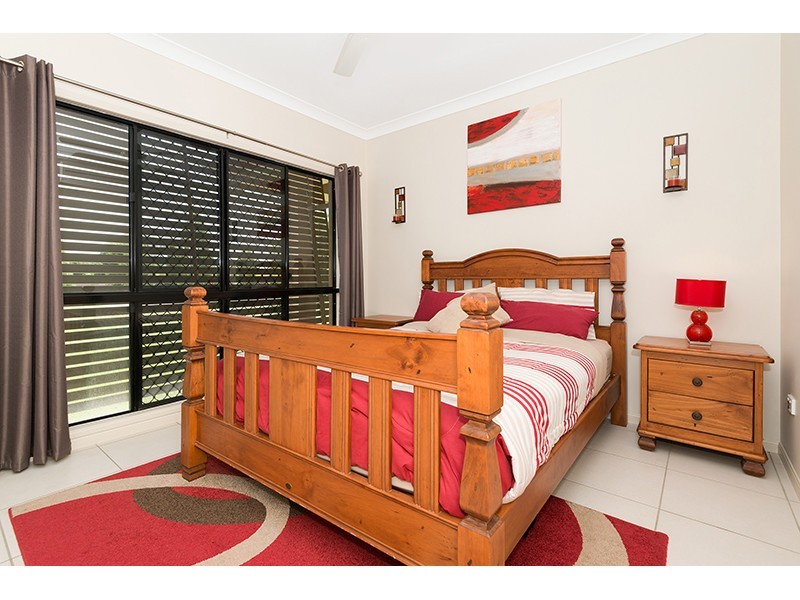 17 Therese Court, Alice River QLD 4817