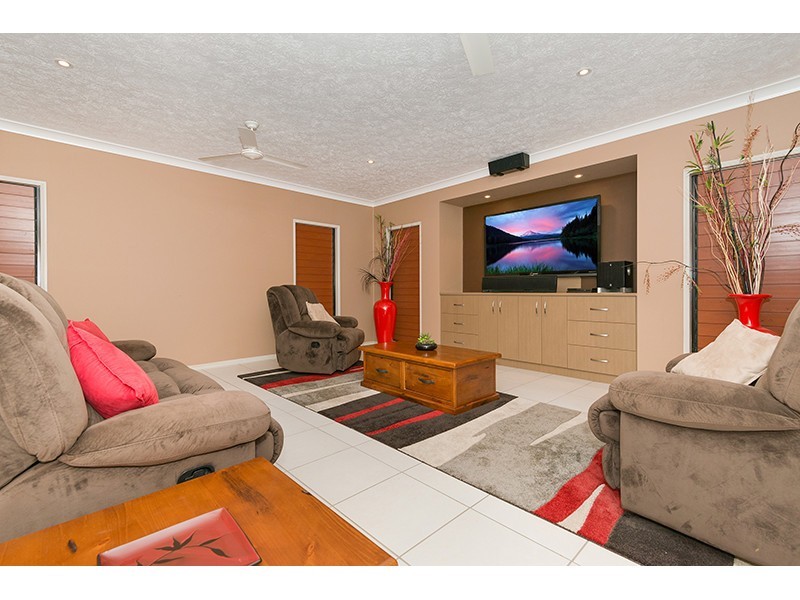 17 Therese Court, Alice River QLD 4817