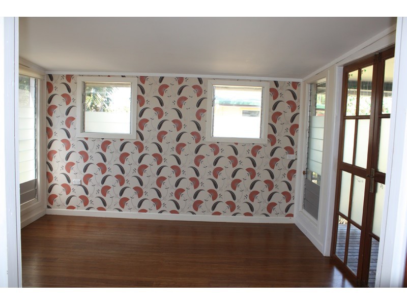 22 Blaxland Crescent, Vincent QLD 4814