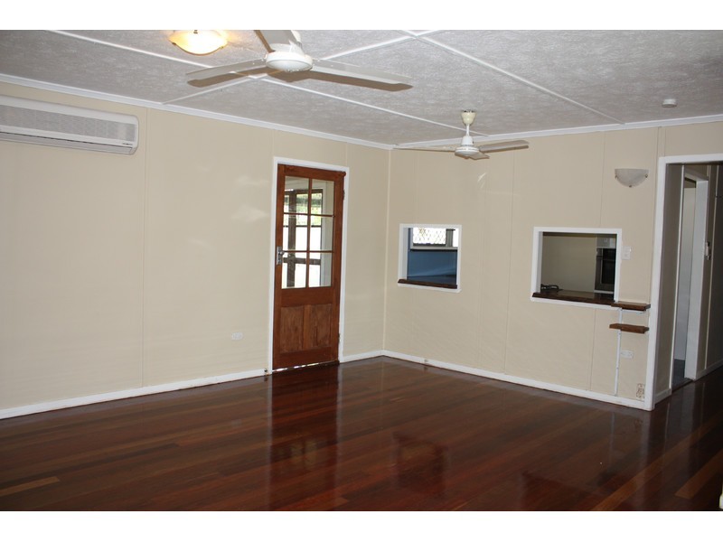 22 Blaxland Crescent, Vincent QLD 4814