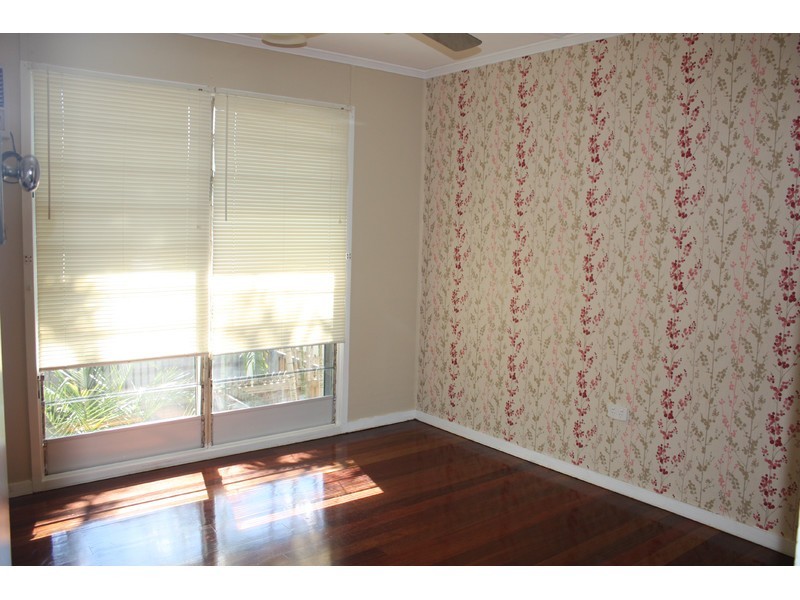 22 Blaxland Crescent, Vincent QLD 4814