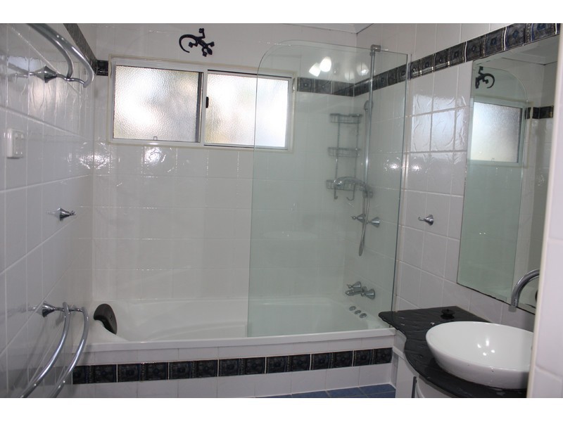 22 Blaxland Crescent, Vincent QLD 4814