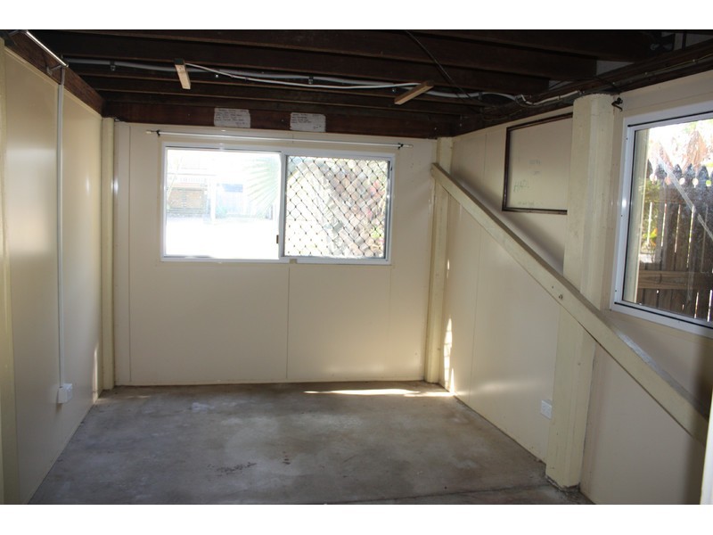 22 Blaxland Crescent, Vincent QLD 4814