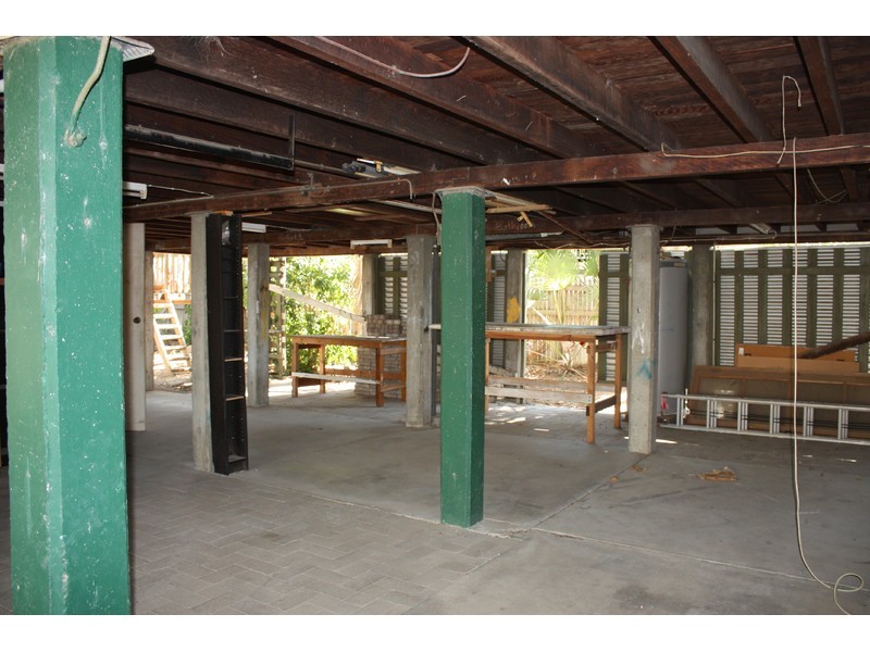 22 Blaxland Crescent, Vincent QLD 4814