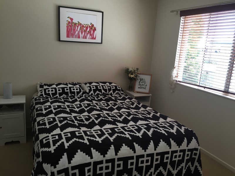 4/130 Eyre Street, North Ward QLD 4810