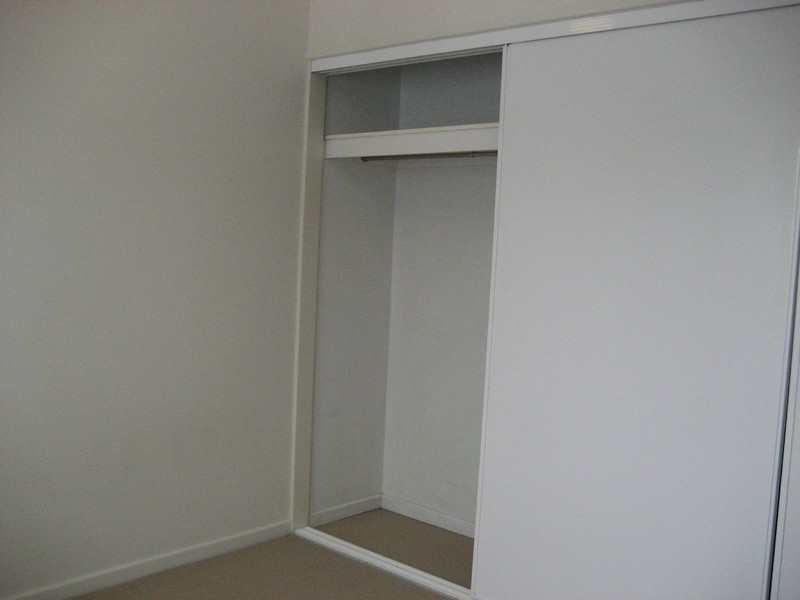 4/130 Eyre Street, North Ward QLD 4810