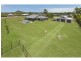 12 Therese Court, Alice River QLD 4817