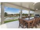 12 Therese Court, Alice River QLD 4817