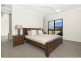 12 Therese Court, Alice River QLD 4817