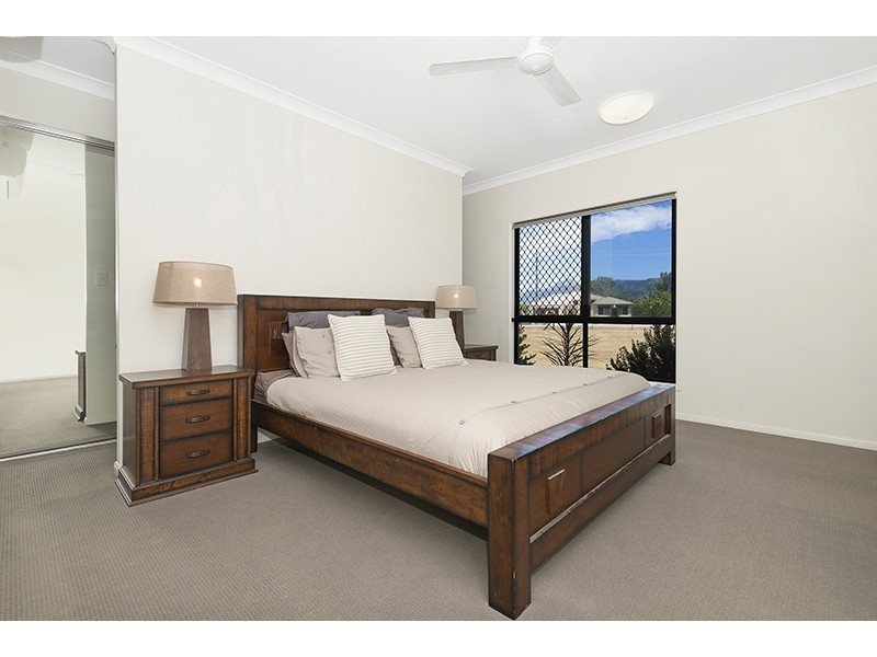 12 Therese Court, Alice River QLD 4817