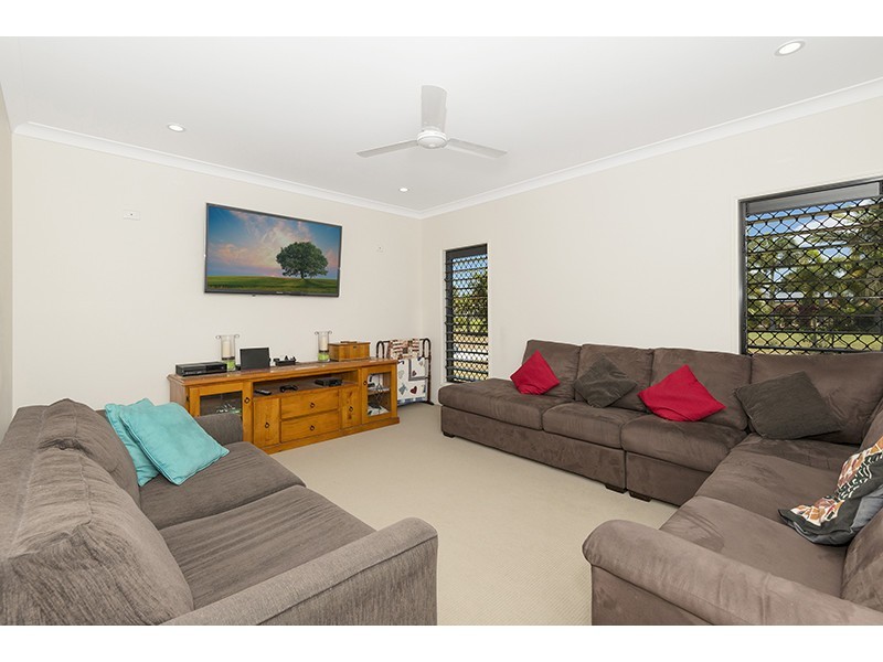 12 Therese Court, Alice River QLD 4817