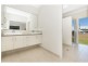 12 Therese Court, Alice River QLD 4817
