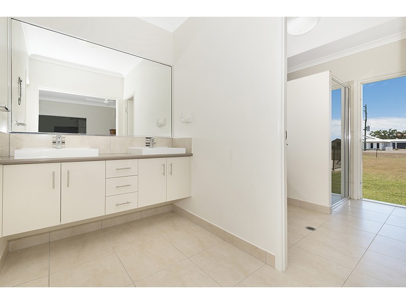 12 Therese Court, Alice River QLD 4817