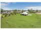 12 Therese Court, Alice River QLD 4817