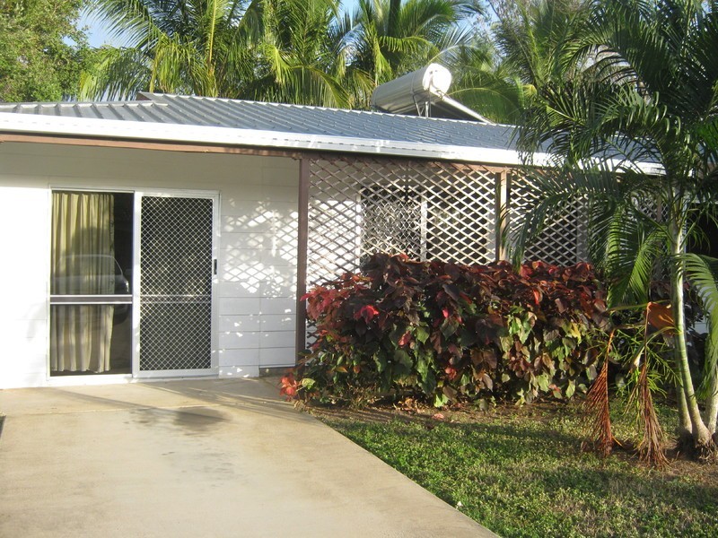 19 Judith Street, Kelso QLD 4815