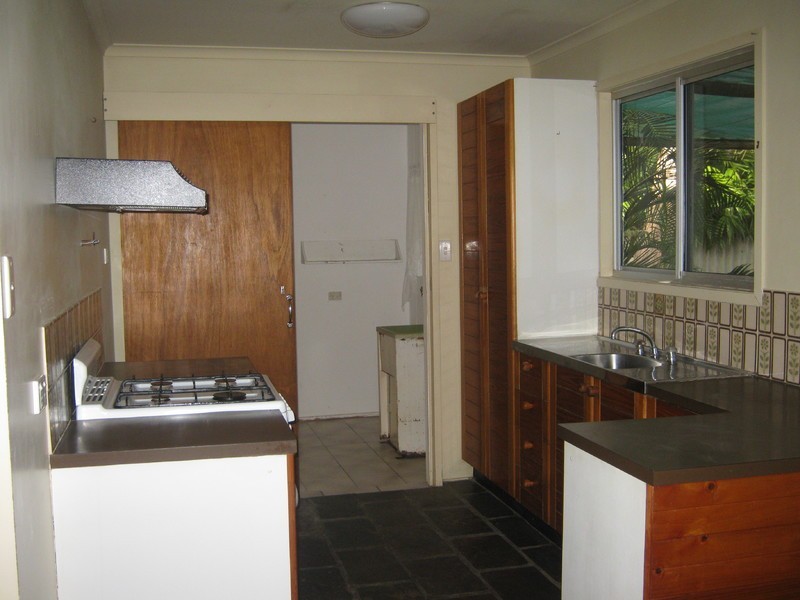 19 Judith Street, Kelso QLD 4815