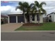 20 Skardon Place, Kelso QLD 4815