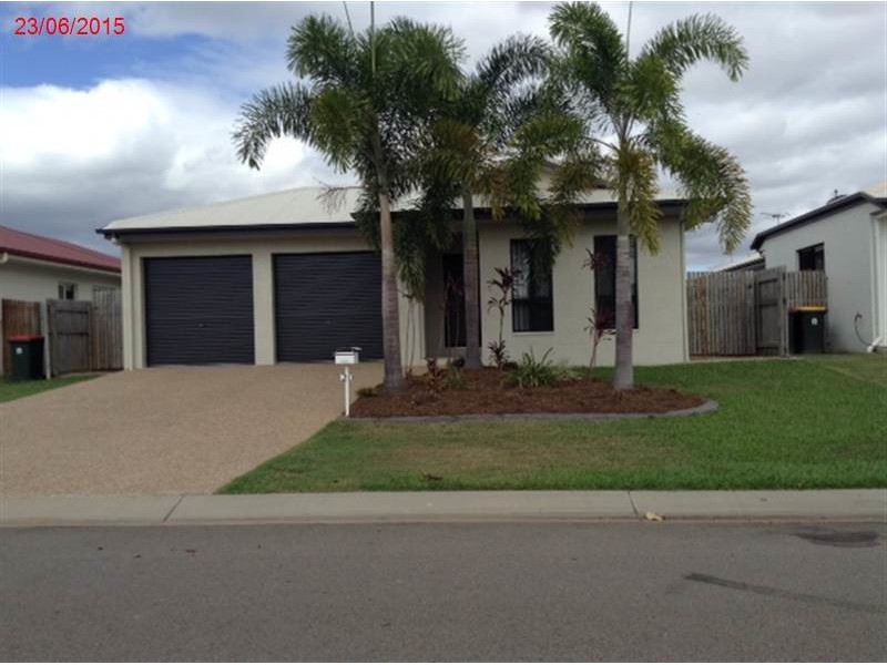 20 Skardon Place, Kelso QLD 4815