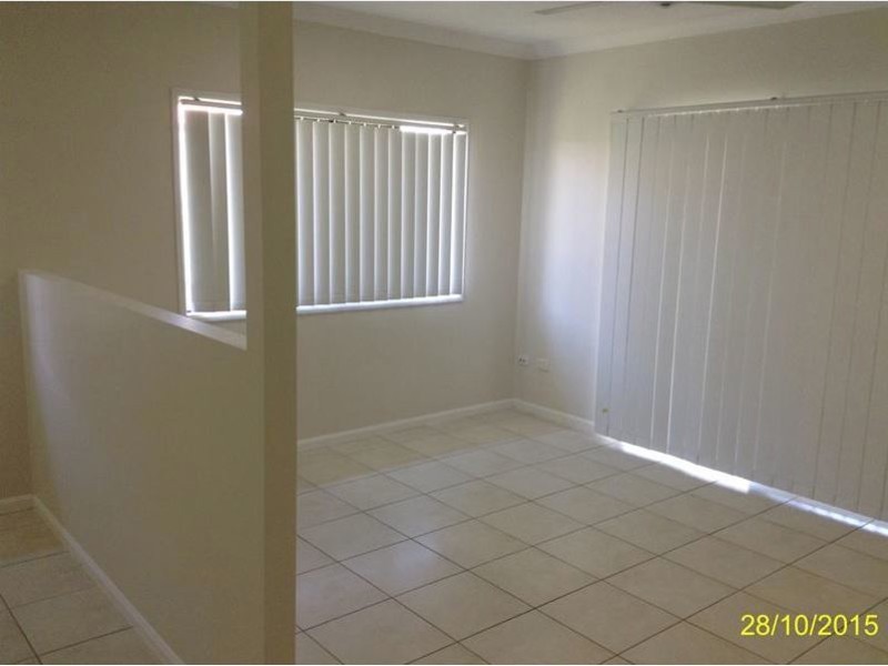 20 Skardon Place, Kelso QLD 4815