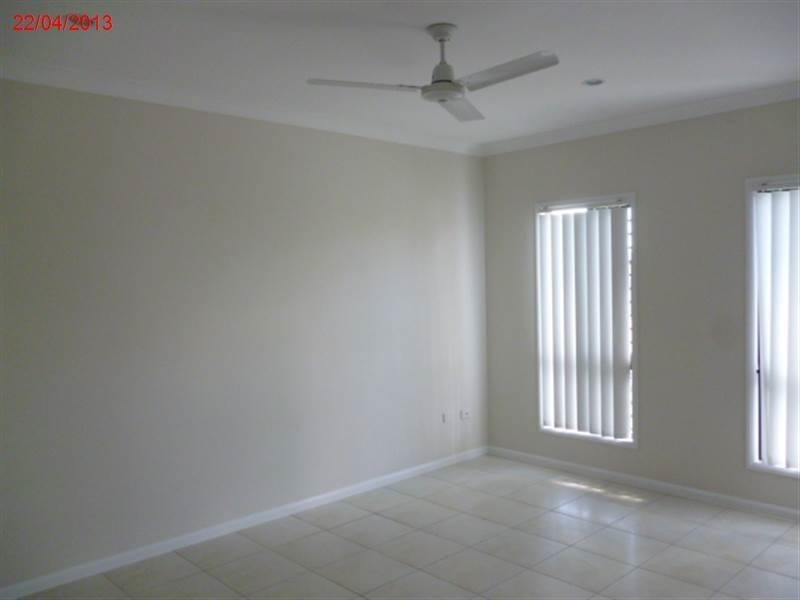 20 Skardon Place, Kelso QLD 4815