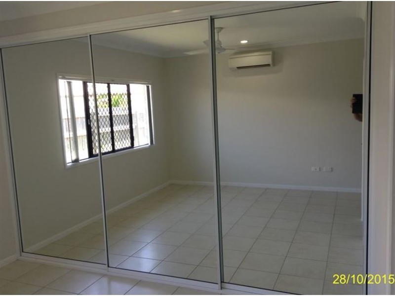 20 Skardon Place, Kelso QLD 4815